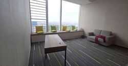 The Central (D1), Office #561583831